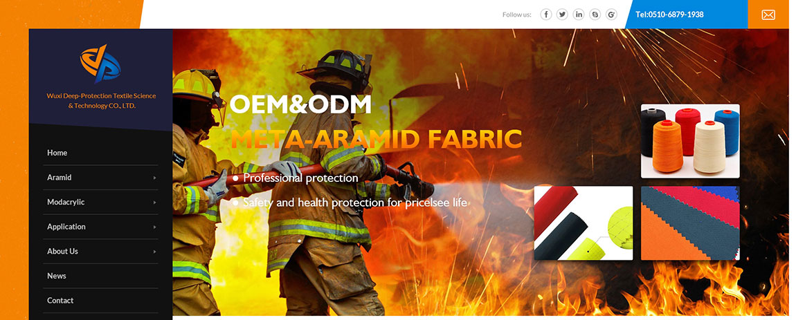 外貿建站公司 外貿建站公司