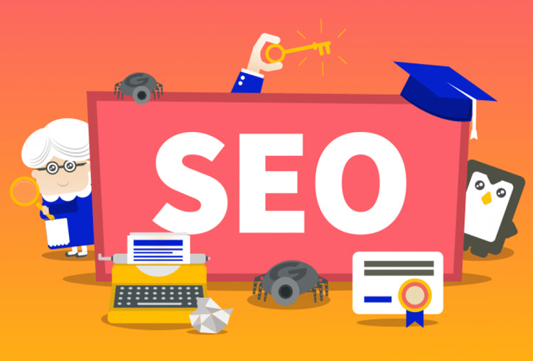 Google谷歌SEO優(yōu)化推廣 Google谷歌SEO優(yōu)化推廣