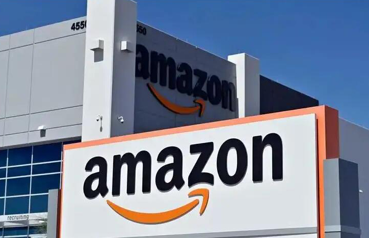 跨境電商被持續封號 跨境電商被持續封號