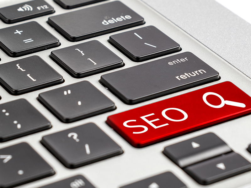 合肥外貿建站公司 合肥外貿建站公司