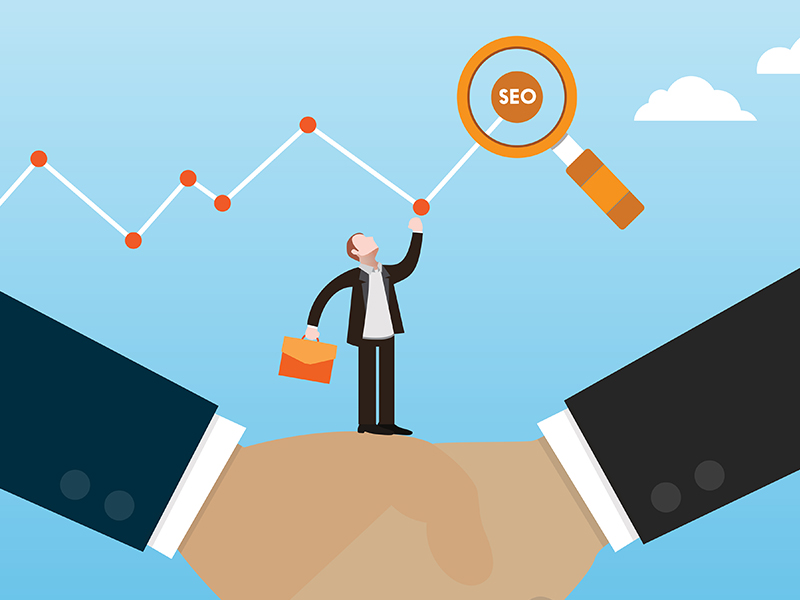 佛山英文網(wǎng)站建設(shè) 佛山英文網(wǎng)站建設(shè)