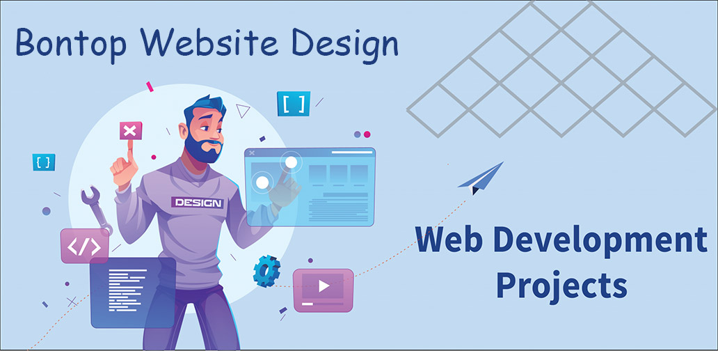 外貿(mào)建站公司 外貿(mào)建站公司