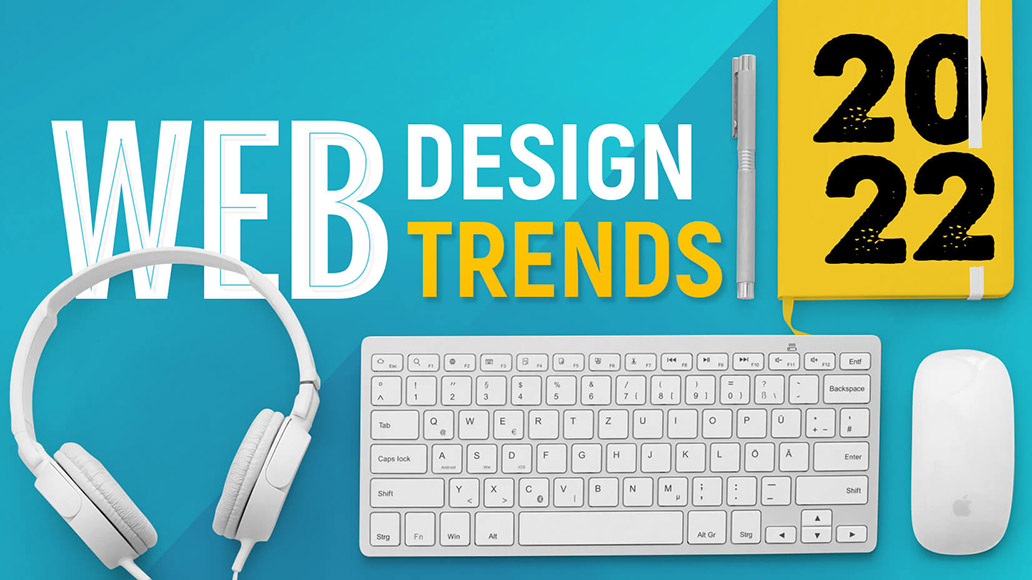 英文網站制作 英文網站制作