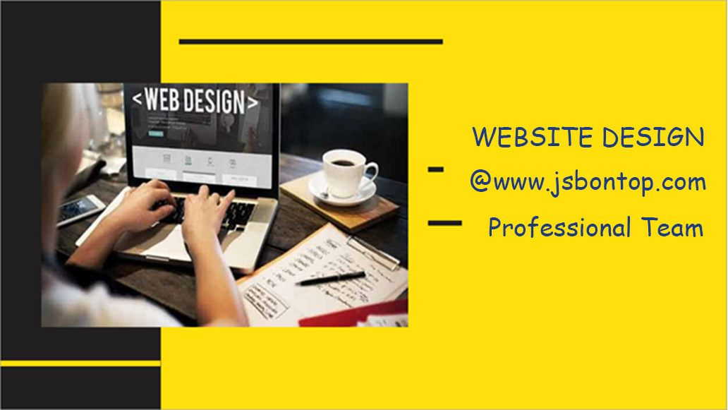 BonTop外貿網站建設 BonTop外貿網站建設