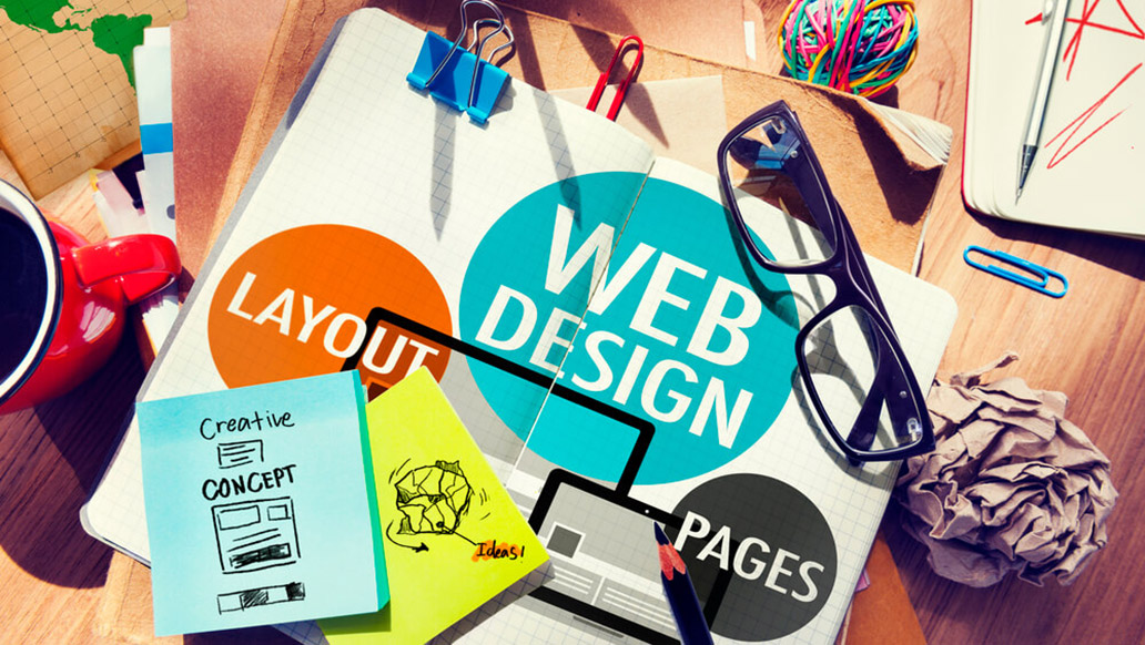 英文網(wǎng)站建設(shè)中如何準(zhǔn)確的發(fā)布外鏈有什么方法?