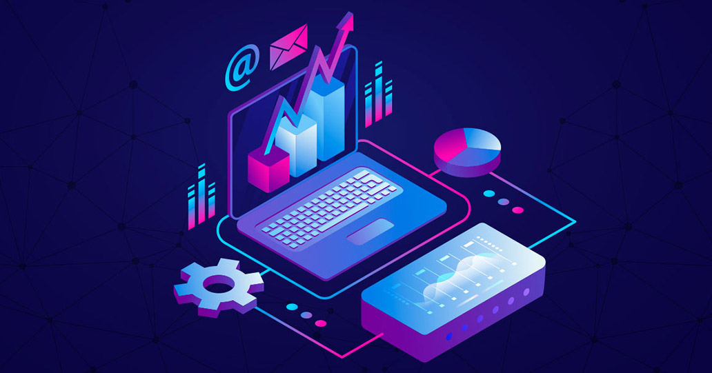 外貿網(wǎng)站建設如何做好新站SEO優(yōu)化?