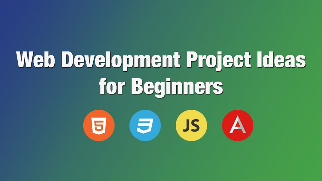 營銷外貿網(wǎng)站建設內外鏈接布局技巧